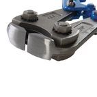 Silverline Expert Bolt Cutters - End Cut 600mm / 24" additional 8