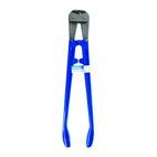 Silverline Expert Bolt Cutters - End Cut 600mm / 24" additional 10