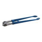 Silverline Expert Bolt Cutters - End Cut 600mm / 24" additional 1