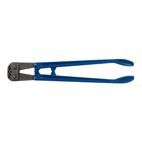 Silverline Expert Bolt Cutters - End Cut 600mm / 24" additional 2