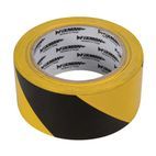 Fixman Hazard Tape additional 1
