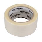 Fixman Heavy Duty Duct Tape additional 1