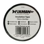 Fixman Insulation Tape additional 3