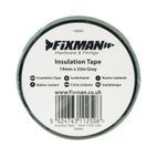 Fixman Insulation Tape additional 6