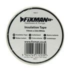 Fixman Insulation Tape additional 8