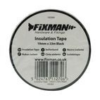 Fixman Insulation Tape additional 2