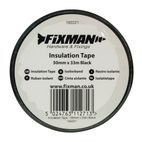 Fixman Insulation Tape additional 10