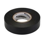 Fixman Insulation Tape additional 1