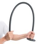 Silverline Lock Rod Drain Rod System 12pce additional 3