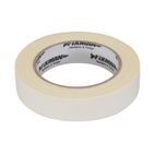 Fixman Low Tack Masking Tape additional 1