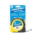 Silverline Measure Max Tape additional 3