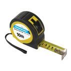 Silverline Measure Max Tape additional 1