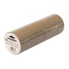 Fixman Packing Tape - 48mm x 66m Brown additional 3