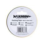 Fixman Packing Tape additional 3