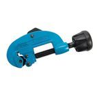 Silverline Pipe Cutter additional 1