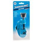 Silverline Pipe Cutter additional 2