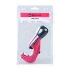 Dickie Dyer Pipe Cutter additional 5