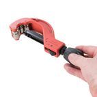 Dickie Dyer Pipe Cutter additional 6