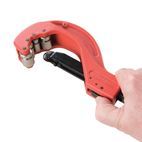 Dickie Dyer Pipe Cutter additional 7