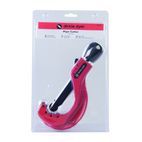 Dickie Dyer Pipe Cutter additional 8