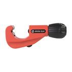 Dickie Dyer Pipe Cutter additional 2