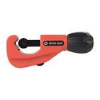 Dickie Dyer Pipe Cutter additional 3