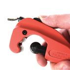 Dickie Dyer Pipe Cutter additional 4