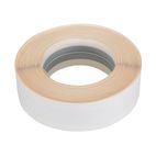 Fixman Plasterboard Corner Tape - 50mm x 30m additional 1