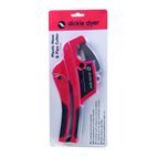 Dickie Dyer Plastic Hose &amp; Pipe Cutter additional 7