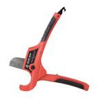 Dickie Dyer Plastic Hose &amp; Pipe Cutter additional 2