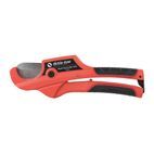 Dickie Dyer Plastic Hose &amp; Pipe Cutter additional 3