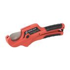 Dickie Dyer Plastic Hose &amp; Pipe Cutter additional 4