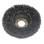Silverline Polycarbide Abrasive Disc additional 1