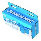 Silverline Quick Cut Pipe Cutter additional 8