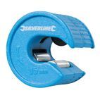 Silverline Quick Cut Pipe Cutter additional 1