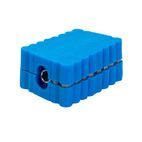 Silverline Screwdriver Bit Set 33pce - 25mm additional 4