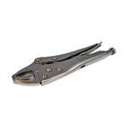 Silverline Self Locking Pliers additional 1