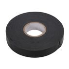 Fixman Self-Amalgamating Repair Tape additional 1