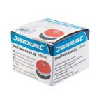 Silverline Steel Twist-Knot Cup additional 6