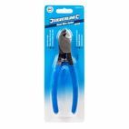 Silverline Steel Wire Cutter additional 8