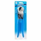 Silverline Steel Wire Cutter additional 7