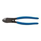 Silverline Steel Wire Cutter additional 2