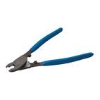 Silverline Steel Wire Cutter additional 3