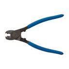 Silverline Steel Wire Cutter additional 4