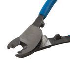 Silverline Steel Wire Cutter additional 5