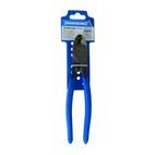 Silverline Steel Wire Cutter additional 6