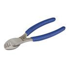 Silverline Steel Wire Cutter additional 1