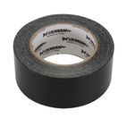Fixman Super Heavy Duty Duct Tape additional 1