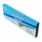 Silverline Vernier Caliper - 150mm additional 6