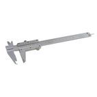 Silverline Vernier Caliper - 150mm additional 1